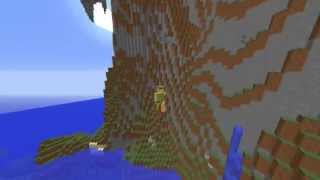 Duck Eats Bread #041