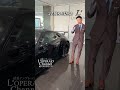 ポルシェ 911 カレラGTSに試乗します！抜けの良いエキゾーストサウンドに、速さと扱いやすさのバランスが絶妙な街乗りで運転が愉しい待望の一台です！