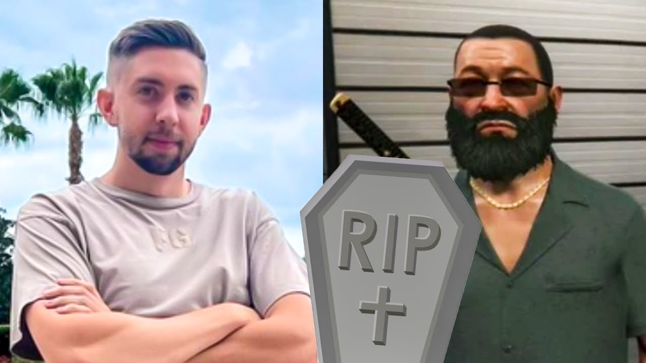 Who Would Be Most IMPACTFUL NoPixel 4.0 PERMA?
