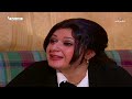 مسلسل شؤون عائلية الجزء الثاني الحلقة السادسة عشر 