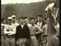 Dizzy Dean game footage の動画、YouTube動画。