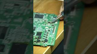 Upgraded from Basic Mechanic to Electronics Expert! ⚙️💡 | MKAT TTC Stories Ep. 24