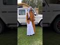 Sheikh mohammed bin rashid al maktoum with kids shorts viral sheikh dubai dubaiking dxb uae