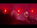 撮可070512】Flameout/BIGMAMA