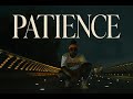Big Muzi - Patience