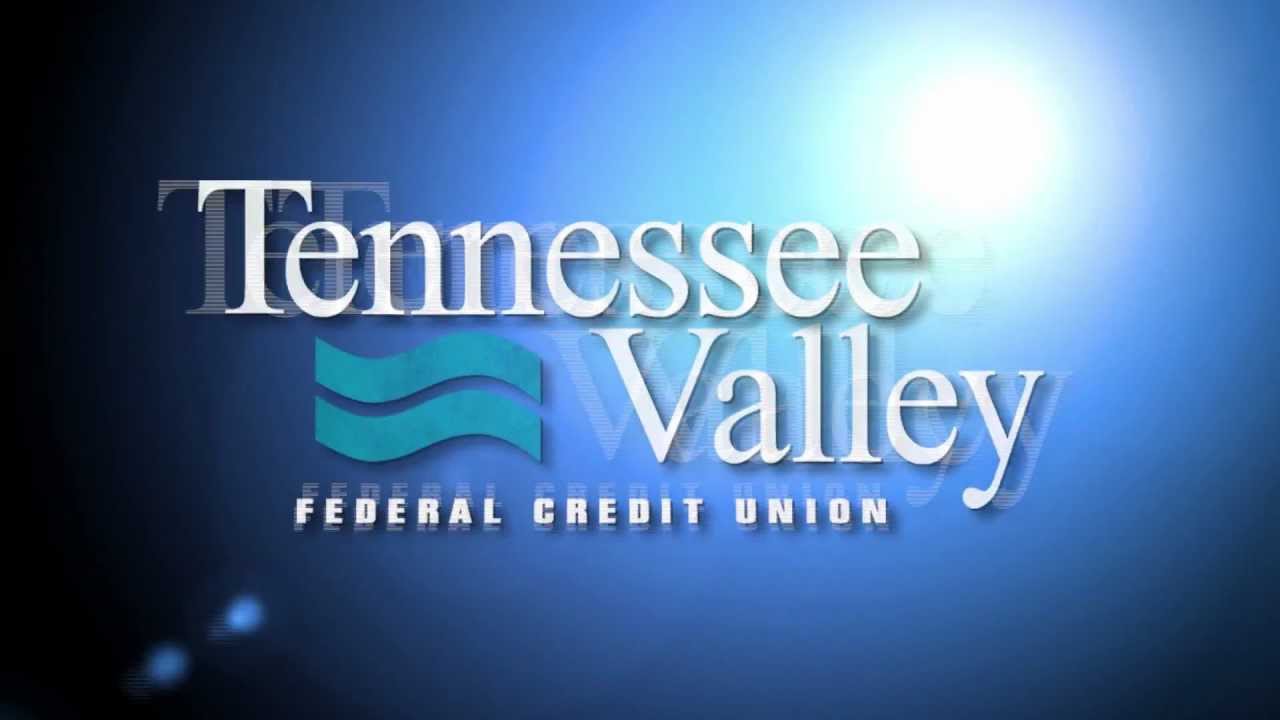 Tennessee Valley Federal Credit Union: Jayne's Story - YouTube