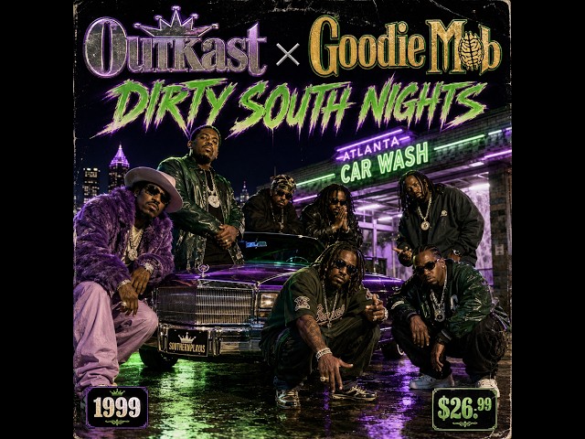 Nate Dogg, Ludacris & Snoop Dogg Greatest Hits (1994–2008) | G