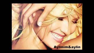 Aylinim&Aylin/ Herşeyim Oldun Benim Resimi