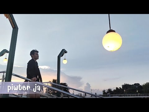 [MV Cover Teaser] IVE 아이브 'REBEL HEART' ❤️‍🩹💫