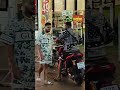 Desi Indians Trying to Look Cool in Pattaya But Fail Miserably