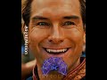 Homelander vs Deadpool | Song: COLLAR!