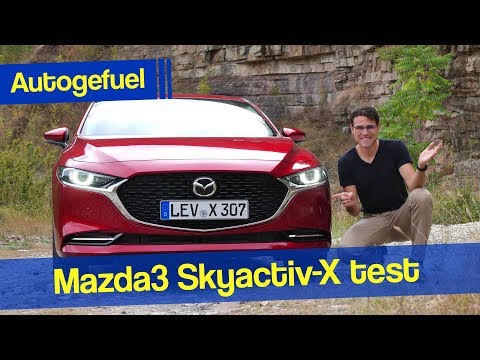 mazda-3-skyactiv-x-review-with-acceleration-and-fuel-consumption-mazda3-fastback---autogefuel