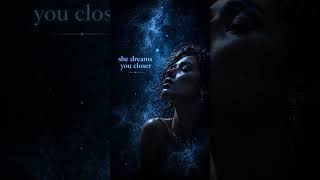 Another World #crazy #music #darkvibes