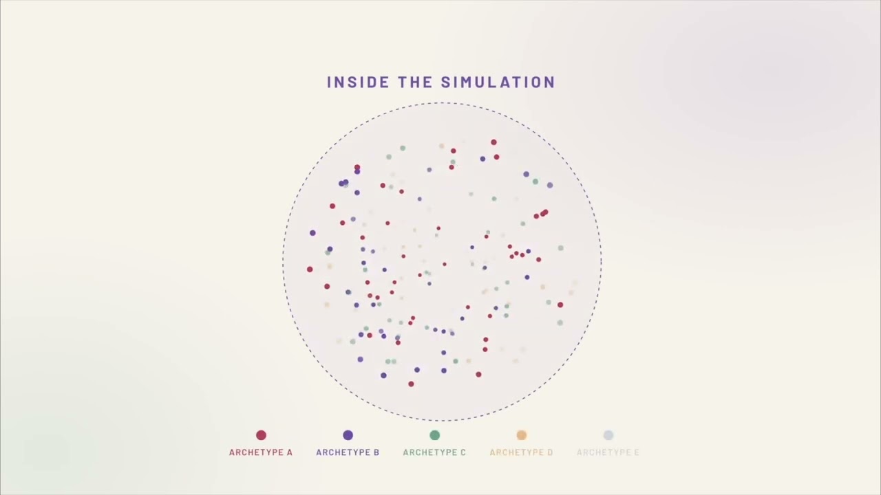 OpenHuman demo