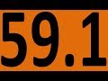 КОНТРОЛЬНАЯ 7 АНГЛИЙСКИЙ ЯЗЫК ДО АВТОМАТИЗМА УРОК 59 1 УРОКИ АНГЛИЙСКОГО ЯЗЫКА