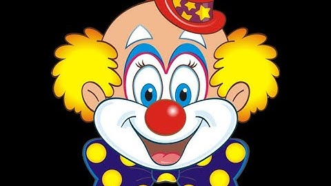 2 Arsenal Hackers In 1 Server LoL