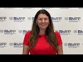 Amanda Mixon, PA-C | Suggested Diet to Reduce Inflammation