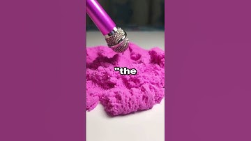 The Name That Changed Everything