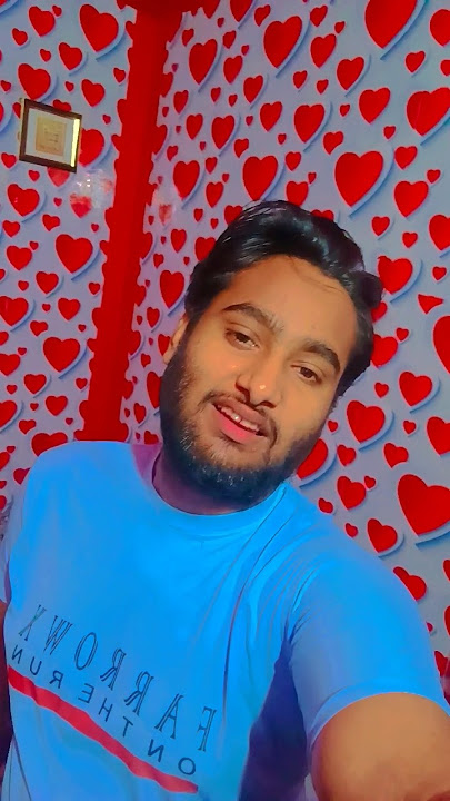 Main Tujhko Bhaga Laya  hoon tere ghar se | #song #oldhindisongs #love #shortsfeed #viral #shorts