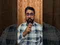 Why your API is slow?