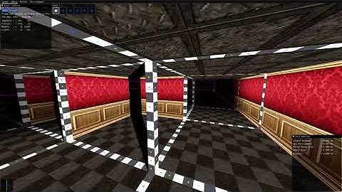 OpenGL - Jase - Random 1