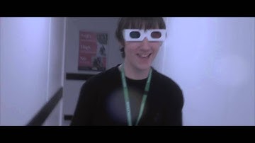 Do Not Upload mp4 The Worst Music Video Ever