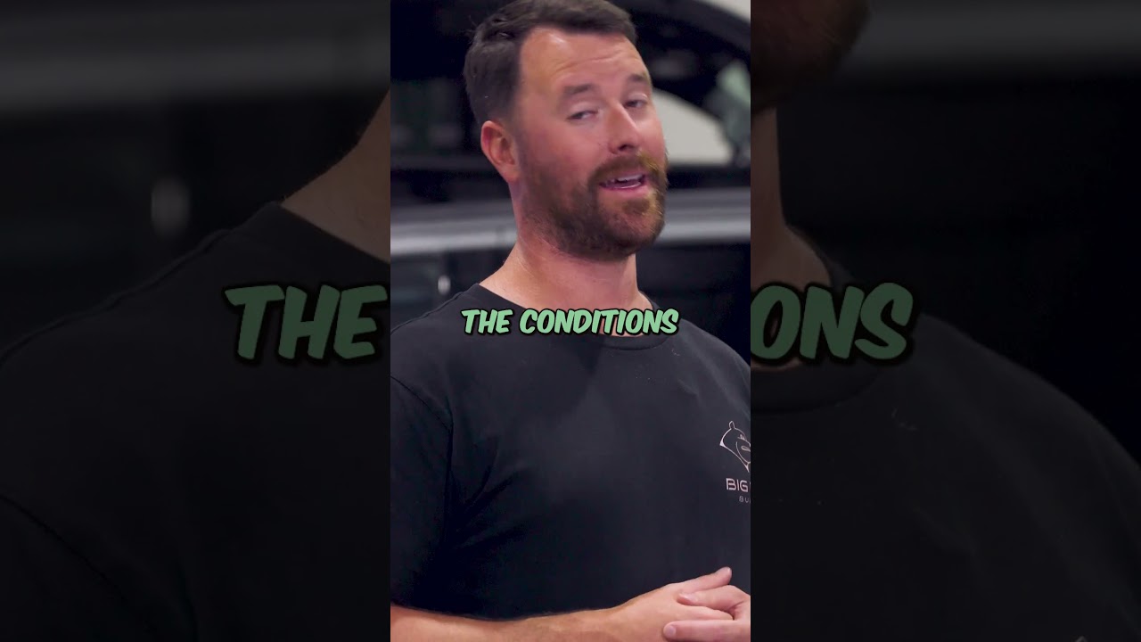 Why Long Range Fuel Tanks Are Non-negotiable for Remote Travel