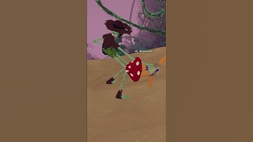 PEAK Scoutmaster Experience