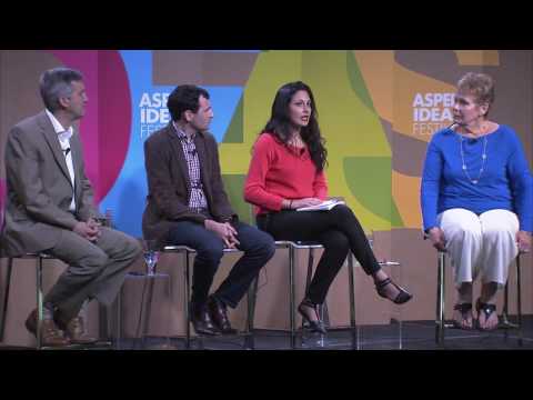 Omezzine Khelifa Rebalancing Gender Norms 