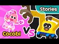 Youtube Thumbnail title