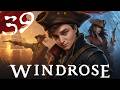 39 | WINDROSE | Deutsch