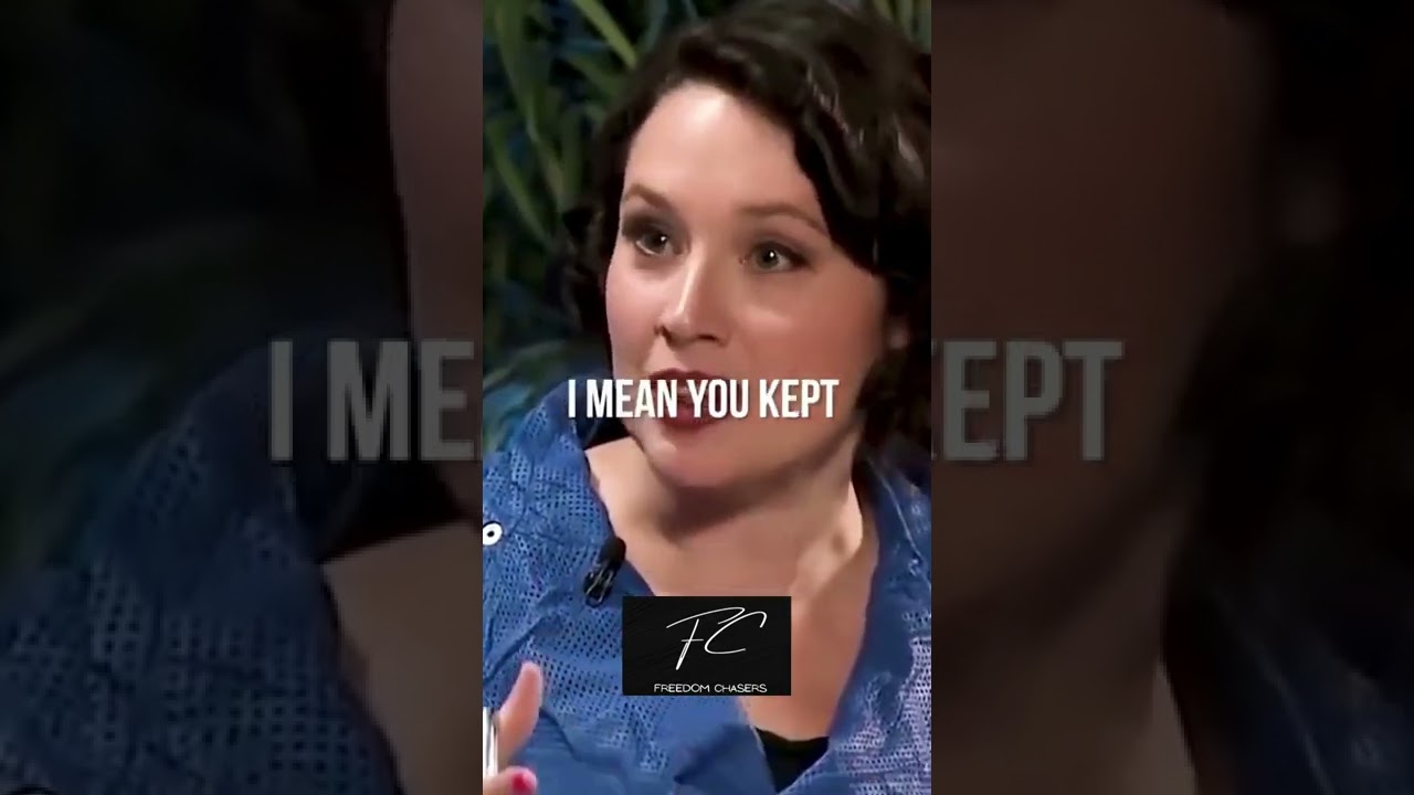 Elon Musk: Diversification Is The Key To Success 