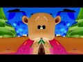Charlie Runs Away Crying | Sparta Pitch Effects | Sponsored By Gamavision Csupo Effects 