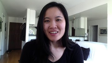 ChangeBuz Review By Jenny Lu | Most Trusted Exchanger of Skrill, Neteller, PayPal and many more