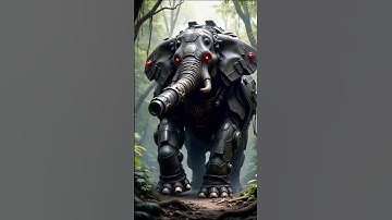 Top 5 AI Tools That Will Change Everything in 2025!"#AITraining#shorts #ai