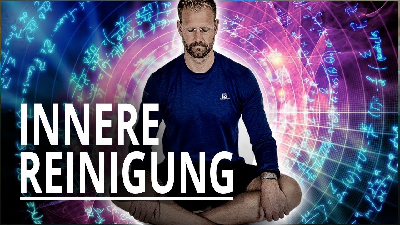 Sofort zur Ruhe kommen I Gelassenheit \u0026 Frieden finden I Meditation I Hypnose