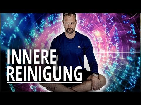 Video: Was Ist Effektiver, Um Das Psychische Wohlbefinden Zu Verbessern: Meditation Oder Sport?