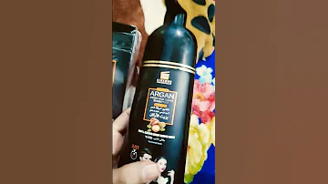 ARGAN SPEEDY HAIR COLOR SHAMPOO Arganshampoo Haircolor Shampoo ARGANSPEEDYSHAMPOO 