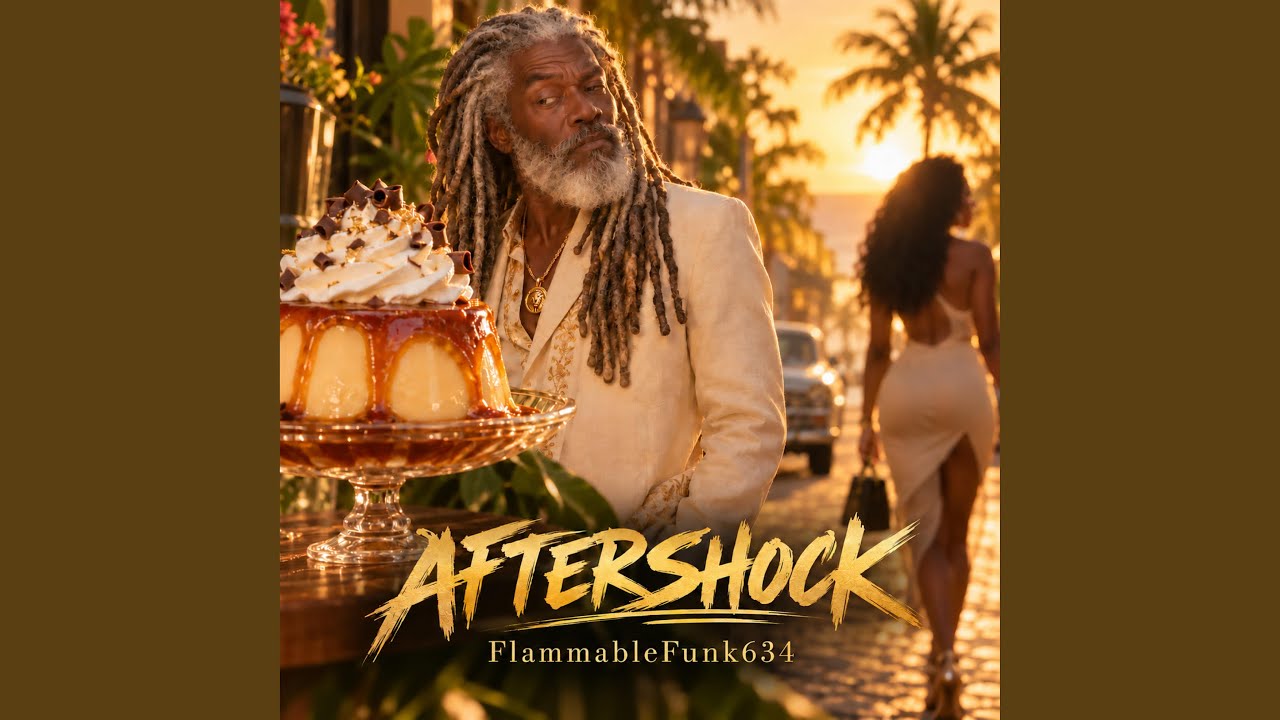 Watch Aftershock on YouTube Watch Aftershock on YouTube