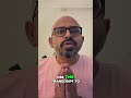 My YouTube Workflow Revealed From Clips to Content Creation! #ai #coding #aiagents