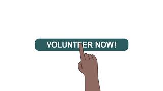 How to Volunteer for a COVID-19 Vaccine Trial