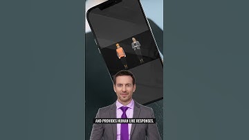 Use Ai Chatbots To Modernize Your Website