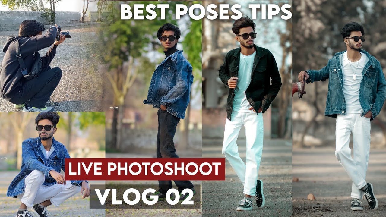 Live photoshoot vlog with canon 1500D | professional photoshoot | LS editz