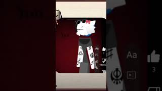 🌚@Vio._.V1a