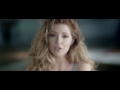 Video Beautiful Cause You Love Me Girls Aloud