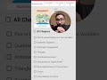 Download NCERT Books For Free