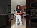 𝐥𝐨𝐯𝐞 𝐭𝐡𝐢𝐬🎧#aesthetic #tiktok #tiktoktrend #dancetrend #confessyourlove #edit #kpop #phonk #Phonkedit