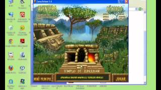 como hackear zuma deluxe con cheat engine BIEN EXPLICADO tutorialeszuak