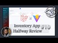 Is This Inventory App Startup Worth It? Our Halfway Review Revealed...