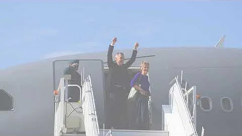 G7 Leaders' Summit 2025: Summit wrap-up